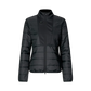 Klvalero heating jacket