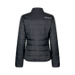 Klvalero heating jacket