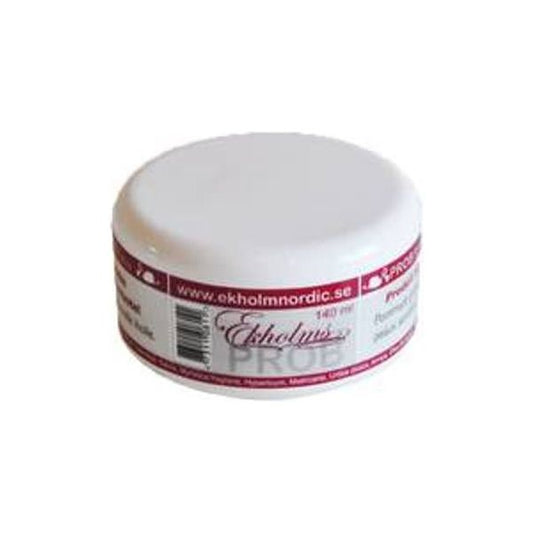 Ekholms PROB Salve 140ml