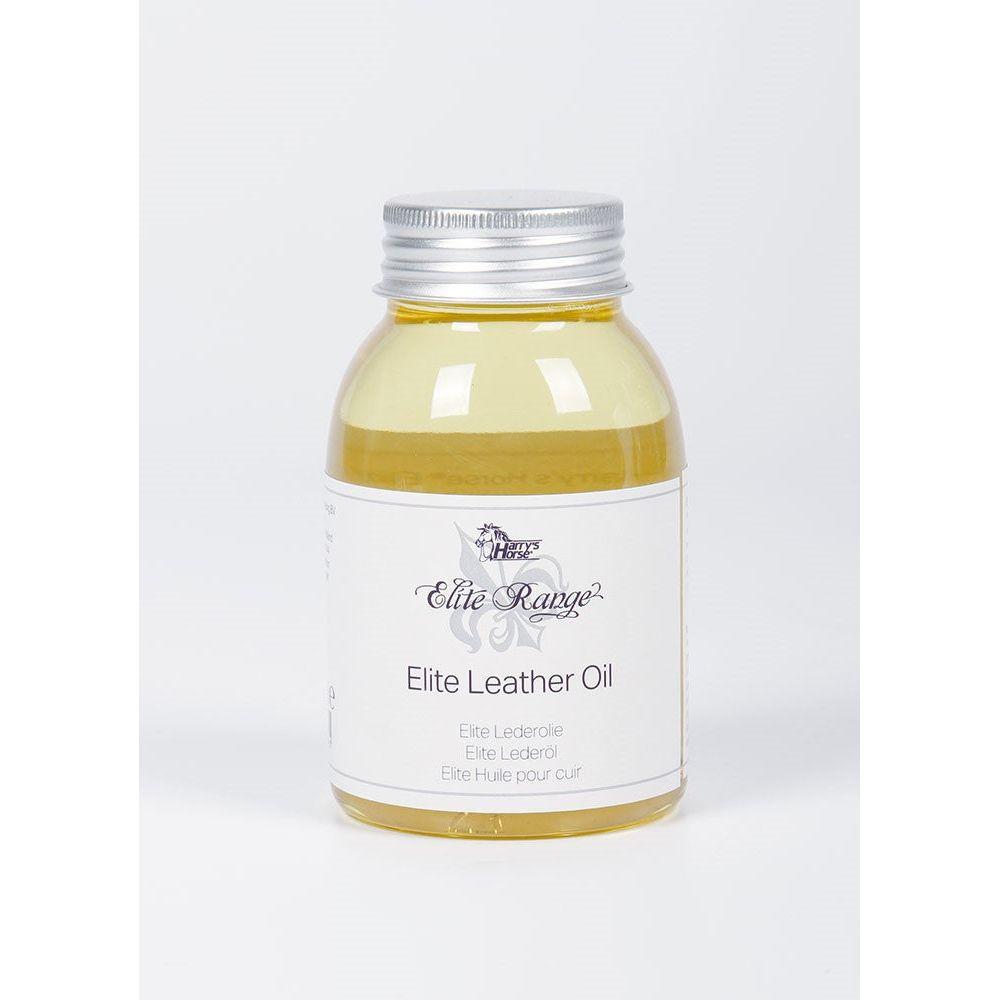 Leather Oil Elite 250ml