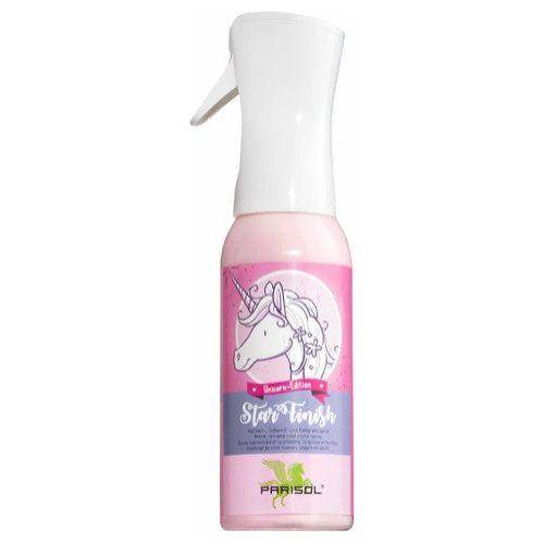 Unicorn Star Finish 500ml