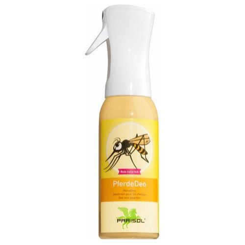 Insektspray 500ml