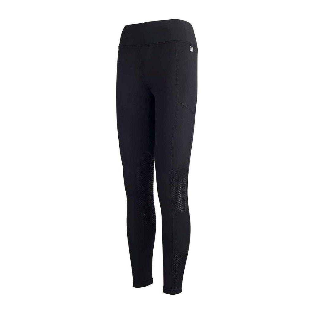 Dame ridetights KLkatinka, f-tec2 teknologi