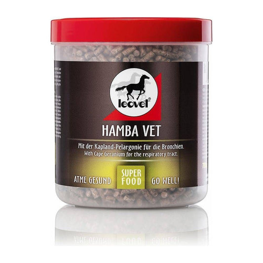 Leovet 700g Hamba-vet