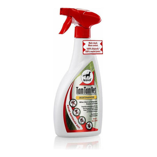 Leovet 550ml Insektspray tamtam