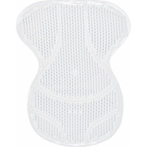 HorseGuard Gel pad