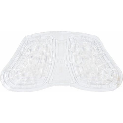 HorseGuard gel pad front riser