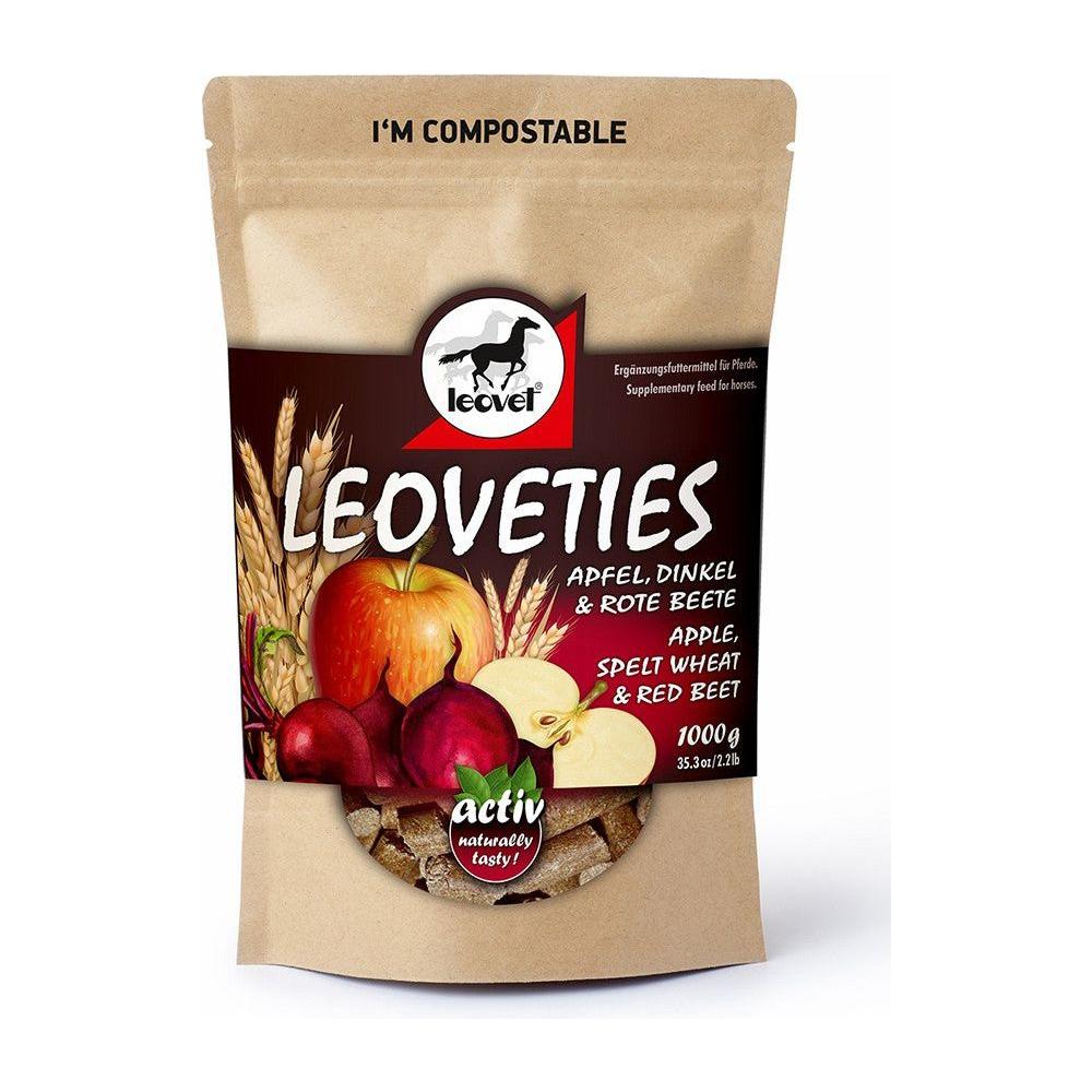 Leoveties Eple. 1 kg